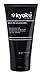 Kyoku for Men Oil Control Lotion, 1.7 Fluid Ounce