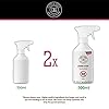 CG-Pets-Urine-Stop-Spray-for-Cat-and-Dog-Repellent-Stop-Cats-and-Dogs-Repeat-Marking-Indoors-and-Outdoors-100-Natural-Enzyme-Urine-Destroyer-500-ML C&G Pets Urine Stop Spray for Cat and Dog Repellent | Stop Cats and Dogs Repeat Marking Indoors and Outdoors | 100…
