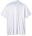 IZOD Men's Performance Golf Polo