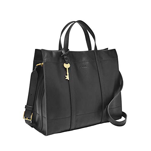 ایگرد | قیمت و خرید Fossil Women's 