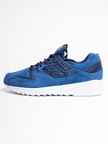 saucony bambino 2019