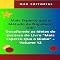 Livro Mais Esperto Que o Método de Napoleon Hill: Desafiando as Ideias de Sucesso do Livro "Mais Esperto Que o Diabo" - Volume 12: O Valor do Tempo Livre e do ... HILL - MAIS ESPERTO QUE O MÉTODO 1)