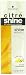 Citre Shine Serum Anti-Frizz Shine Miracle 4oz (3 Pack)