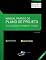 Livro Manual Prático do Plano de Projeto - 6ª Edição: Utilizando o PMBOK® Guide