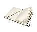 Moleskine Art Storyboard Notebook, Hard Cover, Large (5
