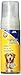 Arm and Hammer Advanced Care Tartar Control Dental Foam for Dogs