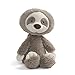 GUND Baby Stuffed Animal