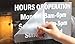 7ProductGroup Maya Angelou I've Learned That People Inspirational Quote Saying Wall Sticker Decal Transfer Vinyl Wall Decal Vinyl Stickers Love Romance Family (Medium)
