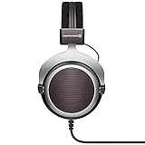 Beyerdynamic T 90