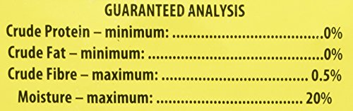 3 Manna+Pro+Likit+Refill+1+5+Pounds