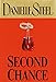 Second Chance