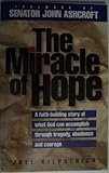 The miracle of hope