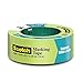Scotch Painter's Tape Rough Surface Painter's Tape, 0.70 inches x 60 Yards, 2060, 1 Roll