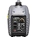Westinghouse Industrial Inverter Generator, iPro2500