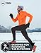 Winter Fleece Touchscreen Gloves for Men & Women - Warm & Soft Black Thermal Gloves for Cold Weather