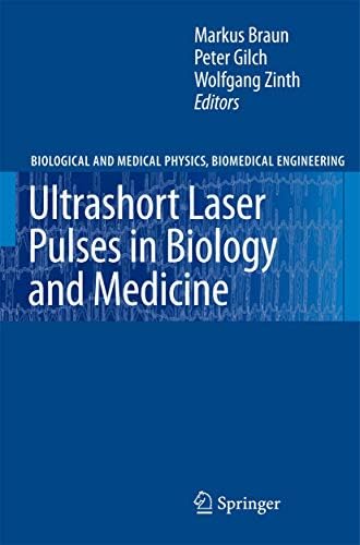 Heterostructure Lasers: Part A (Quantum Electronics-Principles and