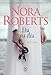 Les trois clés (L'intégrale) (Nora Roberts) (French Edition) by