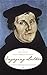 Engaging Luther by Olli-Pekka Vainio
