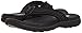 Skechers Men's Evented Arven Flip Flop