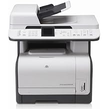 Amazon.com: printers with multiple paper trays