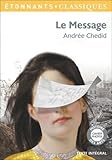 Image de Le message