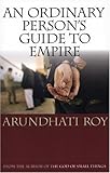 An Ordinary Person's Guide to Empire