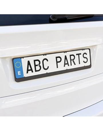 Nuevo Ford Focus 2008-2011 Delantero Ala Fender izquierda N//S 1521597