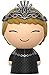 Funko Dorbz Game of Thrones-Cersei Toy