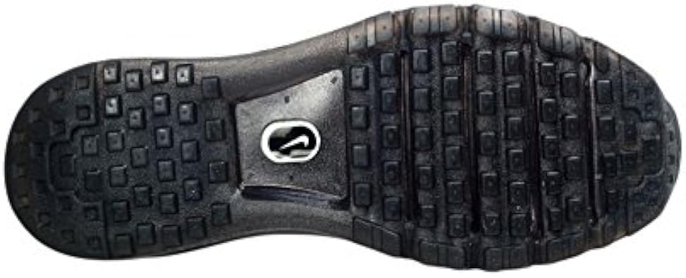 nike air max 2017 black price in india