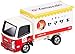Takara Tomy Tomica #049 Isuzu Elf Yamazaki Delivery Truck