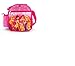 Lunch Bag - Disney - Princess - Pink Tote Bag Case