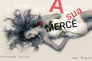 Livro A sua merce