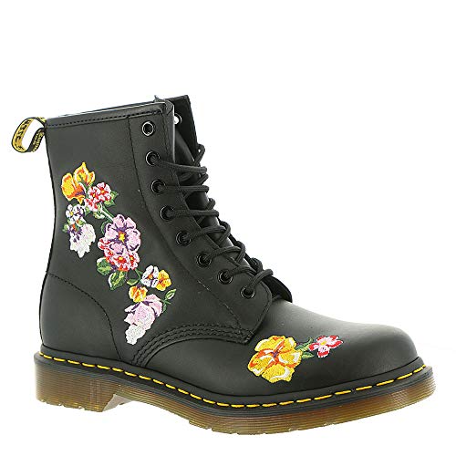 dr martens finda
