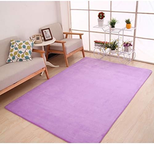 ラグ ラグマット 洗えるシャギーラグ 洗える インデイグブルー 円形 おしゃれ カーペットおしゃれ 0 4 0 6 滑り止め グレー 灰色 ふわふわ 一人暮らし インテリア 絨毯 かわいい 足 B07nl3x9fc 1 473円 人気海外一番 100 品質保証 全品送料無料 即日出荷 Sale開催中