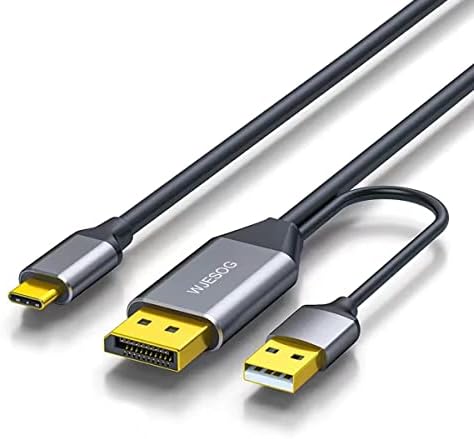 Amazon.com: XREAL Air Adapter, Formerly Nreal, Connects to iPhone