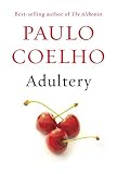 Adultery: A novel