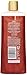 Caress Tahitian Renewal Exfoliating Body Wash, 18 Ounce (Pack of 3)