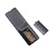 Replacement Remote Control for Android TV Box MXQ, MXQ PRO, T95M, T95N, T95X, TX3 Mini Smart TV Box Remote Controls for IPTV Media Player