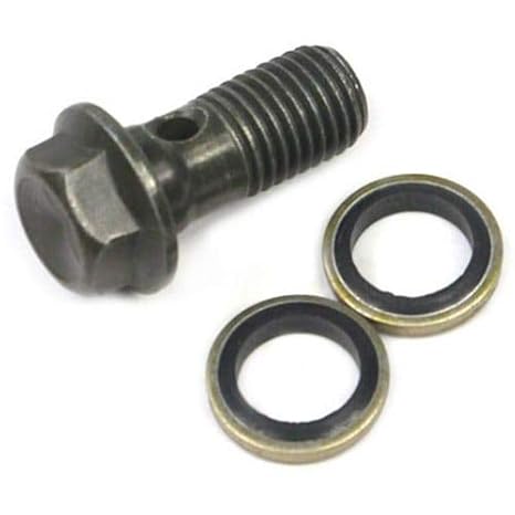 Impugnatura Pollice Per Fotocamera Fuji | Metallica | Compatibile X-T10/X-T20/X-T30/X-T1/X-T2/X-T3 - Foto 8