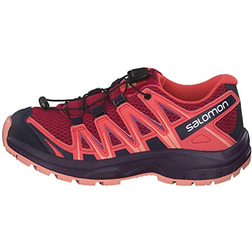 1 Salomon+Trail+Running+cerise+dubarry