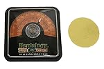 Reptology Reptile Temperature Sensor Gauges