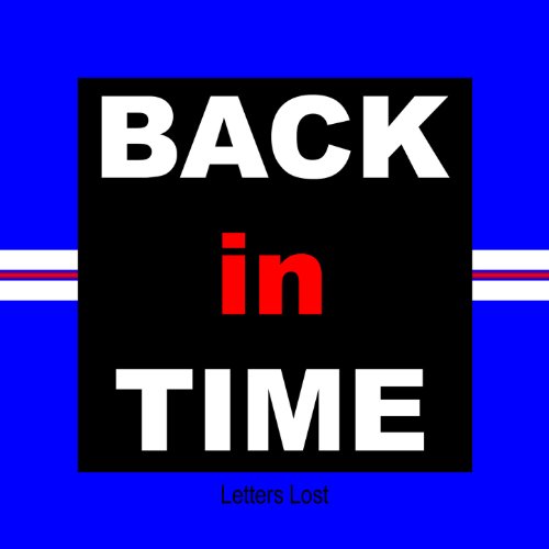 A Thousand Years Download Mp3