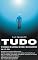 Livro TUDO - A Evolução do Universo, da Vida e da Consciência : Volume 13 - PSI