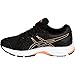 ASICS Womens GT-Xpress Running Shoe