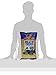 Garden of Eatin' Blue Corn Tortilla Chips, 22 oz. (Packaging May Vary)