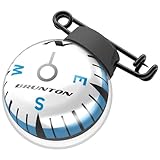 Brunton Tag Along Ball Compass