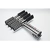 Amarine-made-Heavy-Duty-4-Steps-Boat-Marine-Dual-Vertical-Telescoping-Tube-Stainless-Steel-Sport-Diver-Ladder-With-Mount-4-Steps-M1085S4