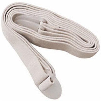 MCK51244915 - Ostomy Belt Brava