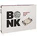 Bonk: The Fast Rolling Ricochet Game