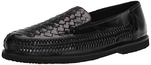 Deer stags tijuana men's slip on Clearance